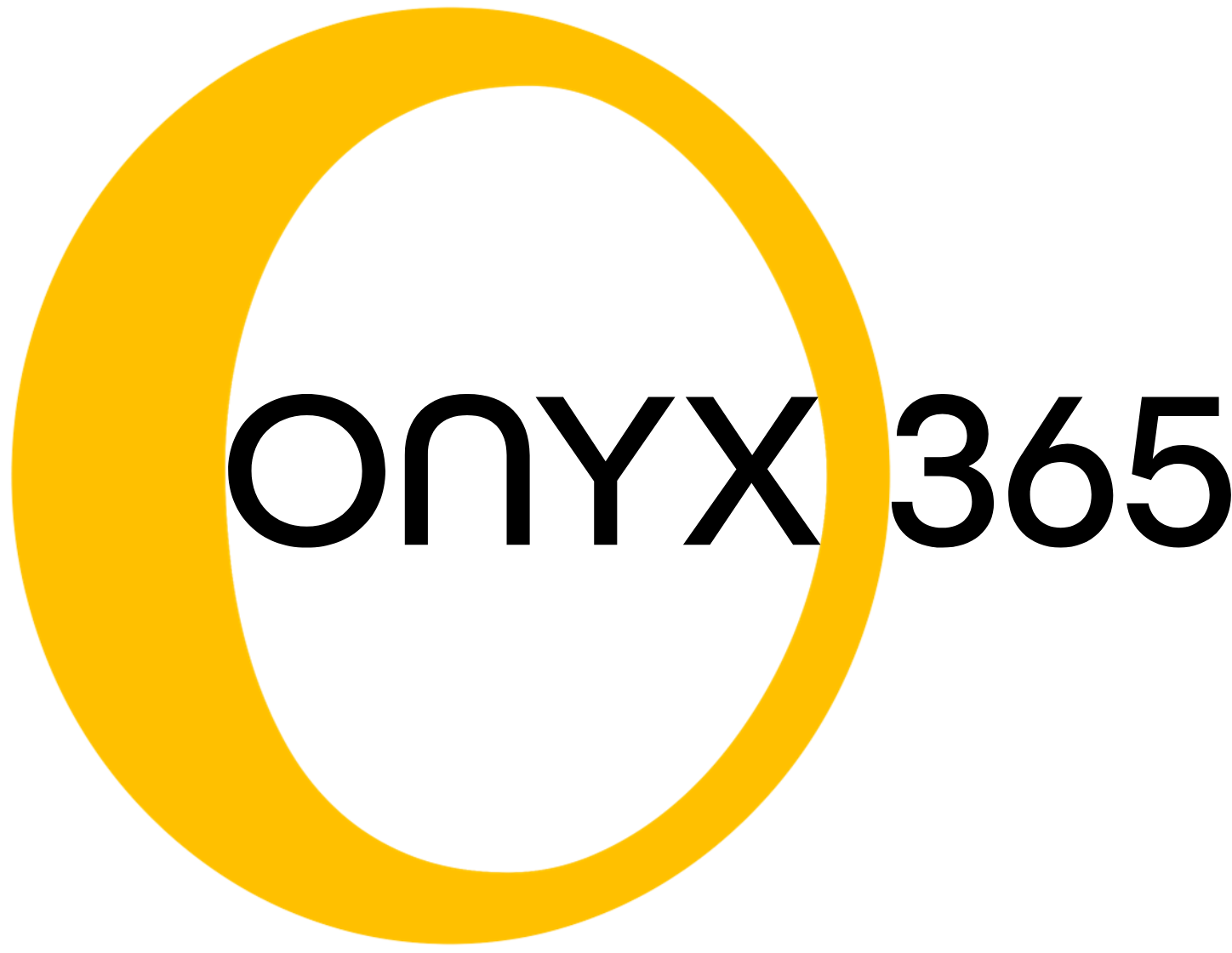 Onyx 365