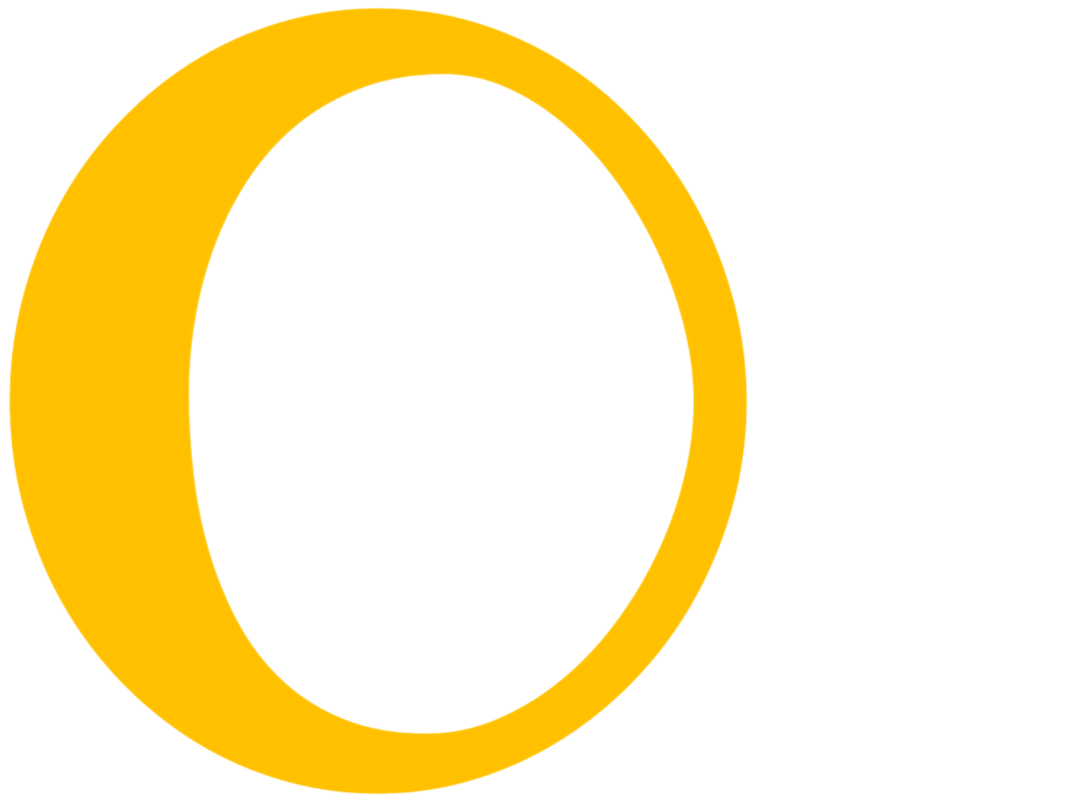 Onyx 365